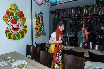 Bild 924 - Latuff Wiemersdorf 2019